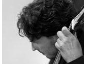 Intervista Matteo Rigotti, terza parte