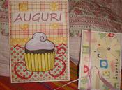 ringraziamenti, week project