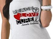 firma genetica diabete