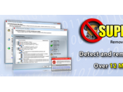 SUPERAntiSpyware Portable strumento rimozione spyware devi avere