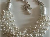 Un'altra collana