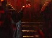 Vampire girl Frankenstein limite alla fantasia giapponese