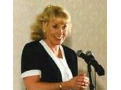 schiaffo padano premio nobel pace