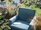 Strano verde_novità 2011 Hosta Empress