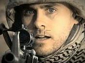 This Leto