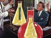 Utenti Internet Italia Febbraio 2011