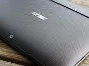 tablet trasformista Asus