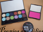 Sleek! Nuove collezioni coming soon!