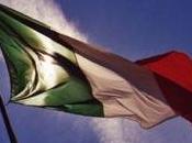 Governo Italiano dichiara 2011 come solidarietà Tokyo