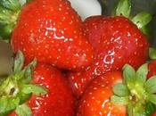 petronilla: Crema fragole