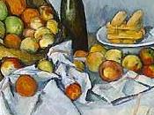 romanzo alla sceneggiatura: lezioni Céline