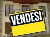 Serve sempre tempo vendere casa