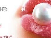 NOVITA' KIKO: Extra Volume Lipgloss nuovi colori spedizione gratuita