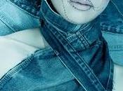 ANTEPRIMA -MAC Jeanius Collection Spring 2011