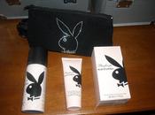 Playboy Fragrance