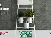 MOSSdesign®_ Fuorisalone 2011