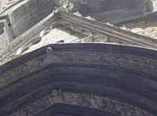 Napoli Niente fondi Porta Nolana (07.04.11)