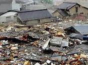 Forte scossa terremoto Giappone. Allarme tsunami!