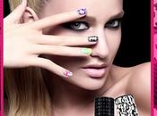 negozi: smalti colorPLAY CRACK Debby limited edition