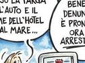 all'abbandono vignette