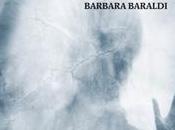 libreria Bambola dagli occhi Cristallo" Barbara Baraldi