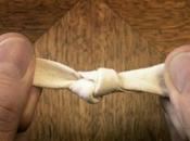 Consigli come usare Biglietto visita