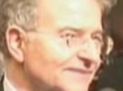 Cicchitto Processo breve chiede l'Europa (07.04.11)