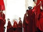Untouchables
