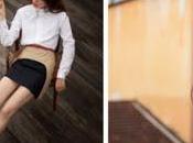 Co|te fall winter 2011.12