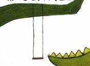 VENERDÌ LIBRO ovvero LANCIO DELLA CASETTA