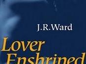 Lover Enshrined J.R.Ward