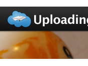 UploadingIt: file hosting caratteristiche molto interessanti 20GB archiviazione online gratuiti