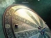 sortilegio corvo James Barclay