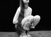 FACES Katiusha Feofanova