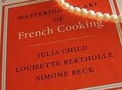 Boeuf Bourguignon