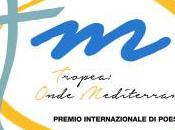 Bando scadenza…