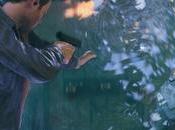 DirectX sono bacchetta magica, team sviluppo devono impegnare, dice Remedy Notizia Xbox