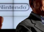 Nintendo rivede previsioni l'anno fiscale 2015 Notizia