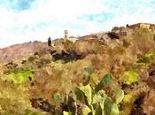 Campania: Laureana Cilento