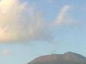 Rischio Vesuvio: viviamo tranquilli...