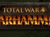 Total Warhammer: trailer dedicato alla razza Conti Vampiri