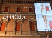 perla opening party bologna