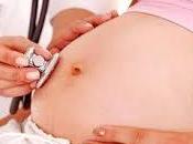 Importanza benefici dell’indagine prenatale: