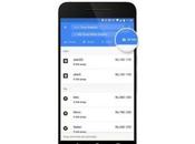 Google Maps Adds Other Ride Services