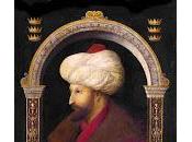 Gentile Bellini alla corte dell'Impero Ottomano