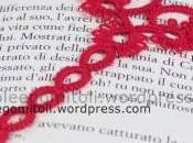 libro… quel libro