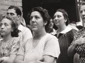 Luino, Ronchi: “1946, storia diritto voto alle donne”