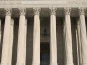 Corte Suprema USA, Obama nomina Garland