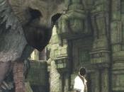 Last Guardian uscirà 2016 Notizia