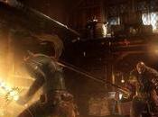 Questa settimana PlayStation Store marzo 2016 Rubrica